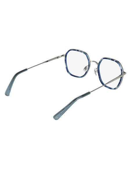 LONGCHAMP - LO2183 - 431 - 53