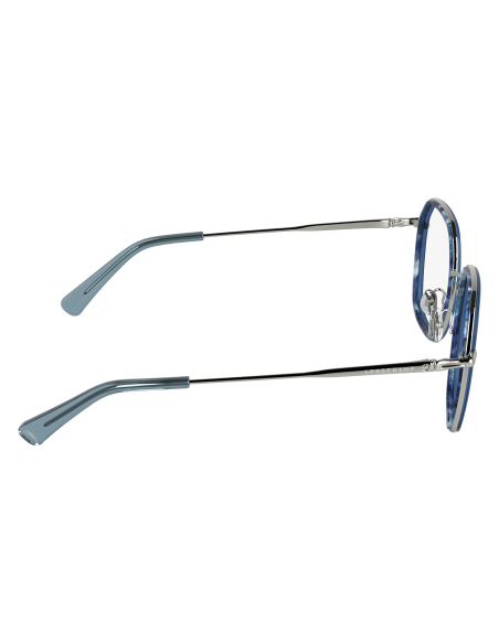 LONGCHAMP - LO2183 - 431 - 53