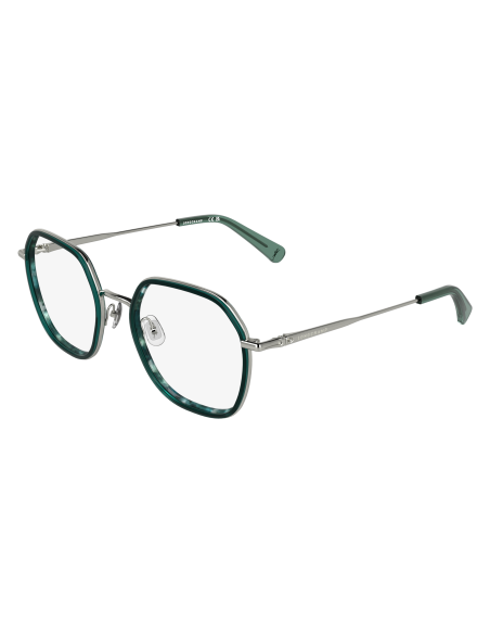 LONGCHAMP - LO2183 - 428 - 53