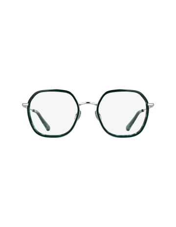 LONGCHAMP - LO2183 - 428 - 53 2