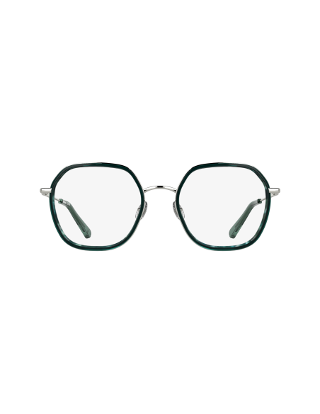 LONGCHAMP - LO2183 - 428 - 53