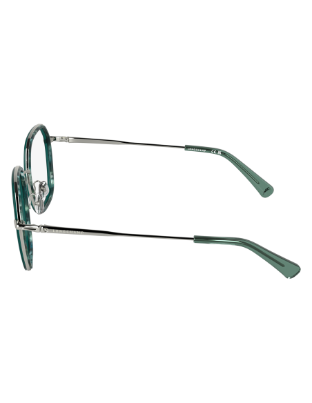 LONGCHAMP - LO2183 - 428 - 53