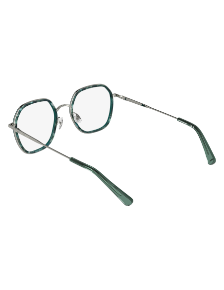 LONGCHAMP - LO2183 - 428 - 53