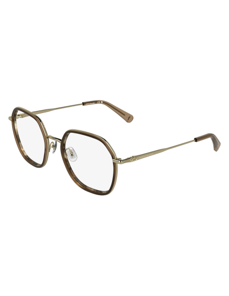 LONGCHAMP - LO2183 - 254 - 53