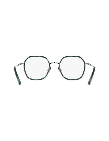 LONGCHAMP - LO2183 - 428 - 53