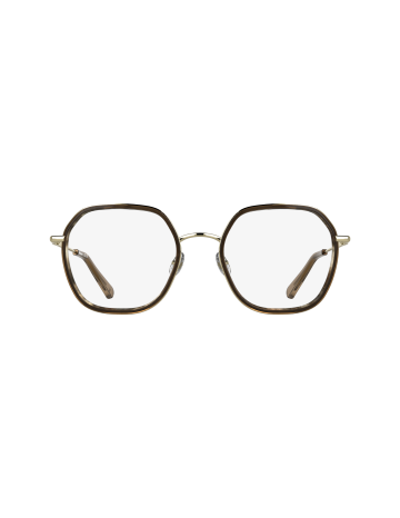 LONGCHAMP - LO2183 - 254 - 53 2