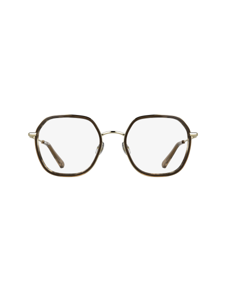 LONGCHAMP - LO2183 - 254 - 53