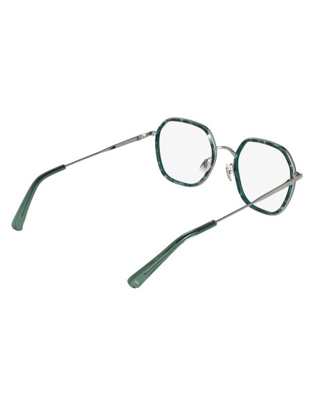 LONGCHAMP - LO2183 - 428 - 53