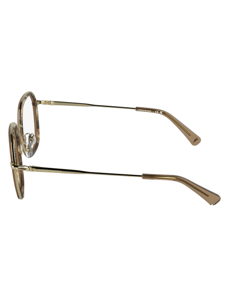 LONGCHAMP - LO2183 - 254 - 53