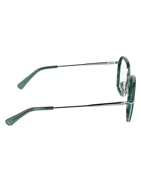 LONGCHAMP - LO2183 - 428 - 53