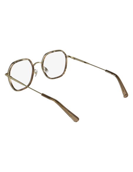 LONGCHAMP - LO2183 - 254 - 53