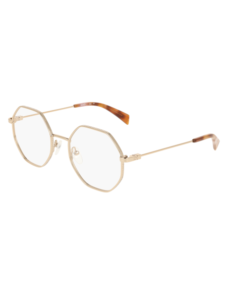 LIU JO - LJ2179 - 770 - 52