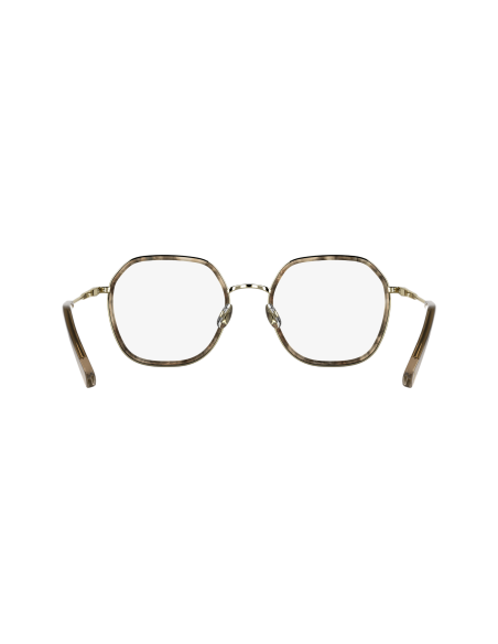 LONGCHAMP - LO2183 - 254 - 53