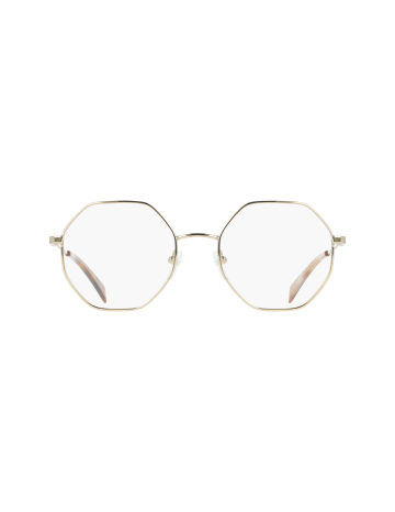 LIU JO - LJ2179 - 770 - 52 2