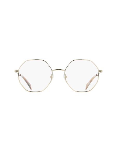 LIU JO - LJ2179 - 770 - 52