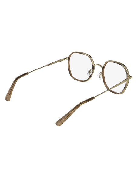 LONGCHAMP - LO2183 - 254 - 53