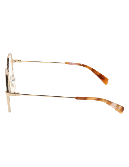 LIU JO - LJ2179 - 770 - 52