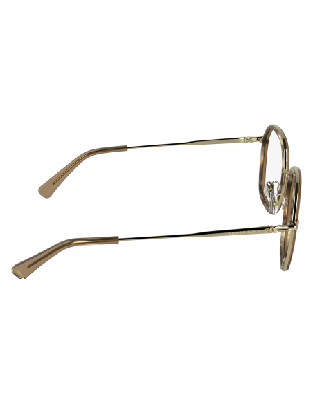 LONGCHAMP - LO2183 - 254 - 53