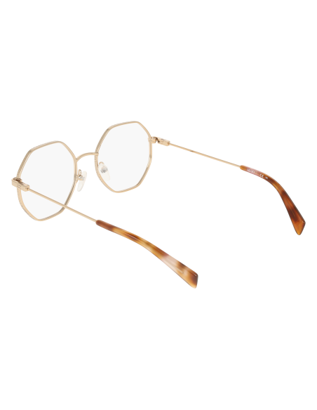 LIU JO - LJ2179 - 770 - 52