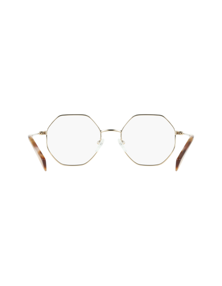 LIU JO - LJ2179 - 770 - 52