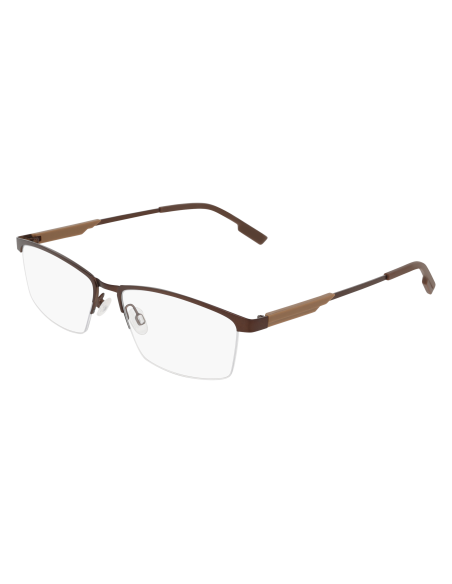 FLEXON - FLEXON E1165 - 202 - 58