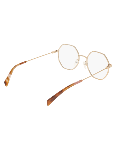 LIU JO - LJ2179 - 770 - 52