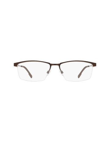 FLEXON - FLEXON E1165 - 202 - 58 2