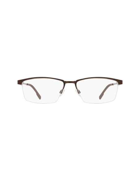 FLEXON - FLEXON E1165 - 202 - 58