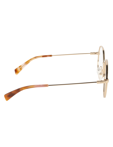 LIU JO - LJ2179 - 770 - 52