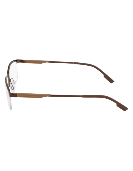 FLEXON - FLEXON E1165 - 202 - 58