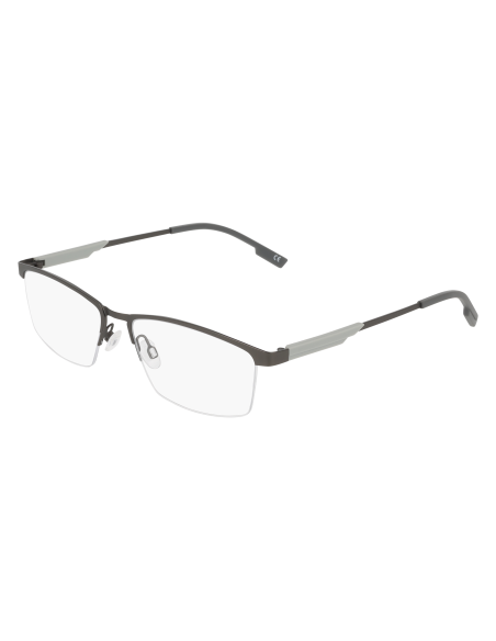 FLEXON - FLEXON E1165 - 72 - 58