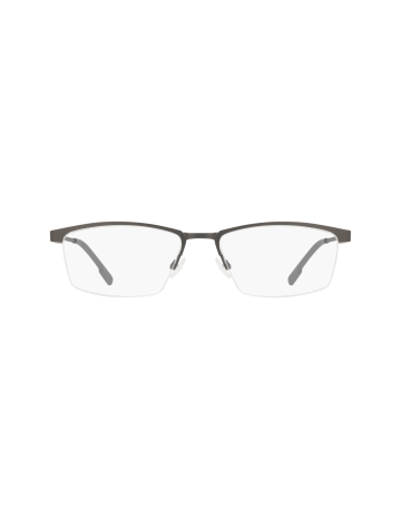 FLEXON - FLEXON E1165 - 72 - 58 2