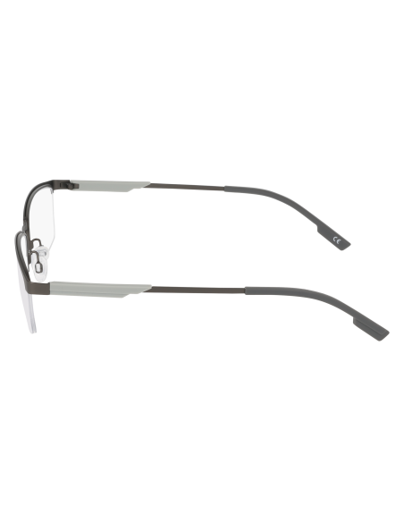 FLEXON - FLEXON E1165 - 72 - 58