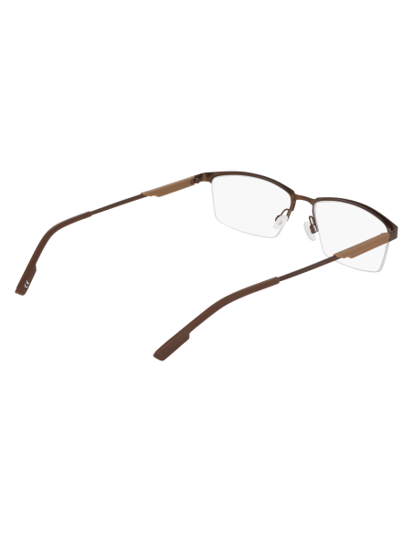 FLEXON - FLEXON E1165 - 202 - 58