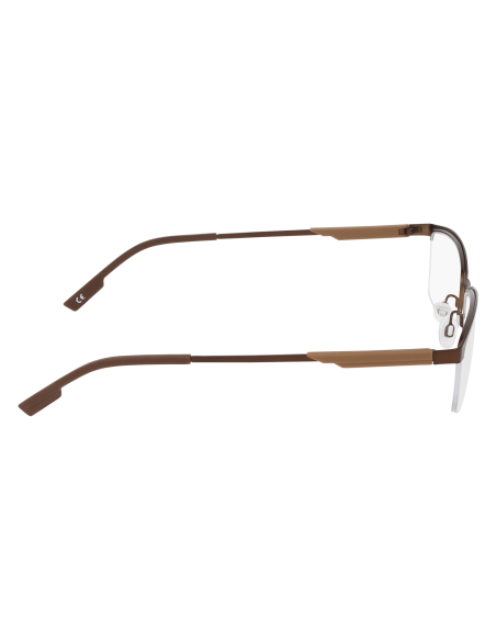 FLEXON - FLEXON E1165 - 202 - 58