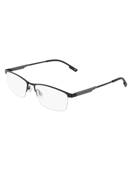 FLEXON - FLEXON E1165 - 2 - 58