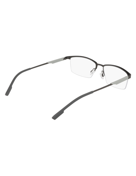 FLEXON - FLEXON E1165 - 72 - 58