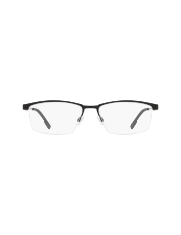 FLEXON - FLEXON E1165 - 2 - 58 2