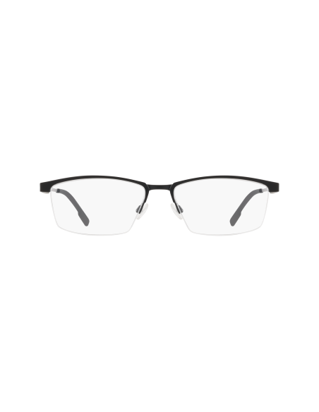 FLEXON - FLEXON E1165 - 2 - 58