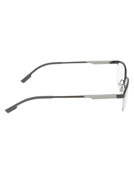 FLEXON - FLEXON E1165 - 72 - 58