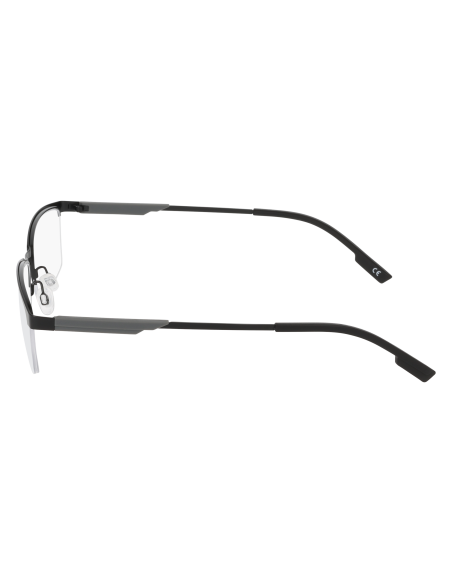 FLEXON - FLEXON E1165 - 2 - 58