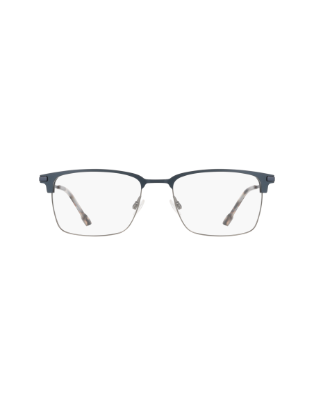 FLEXON - FLEXON E1166 - 413 - 56