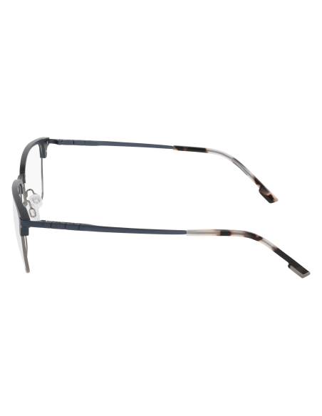 FLEXON - FLEXON E1166 - 413 - 56