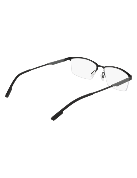 FLEXON - FLEXON E1165 - 2 - 58