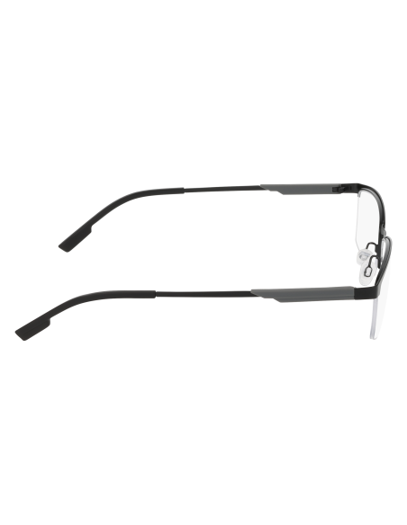 FLEXON - FLEXON E1165 - 2 - 58