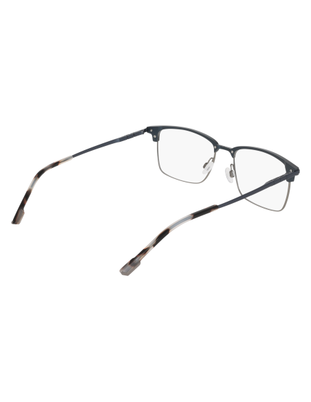 FLEXON - FLEXON E1166 - 413 - 56