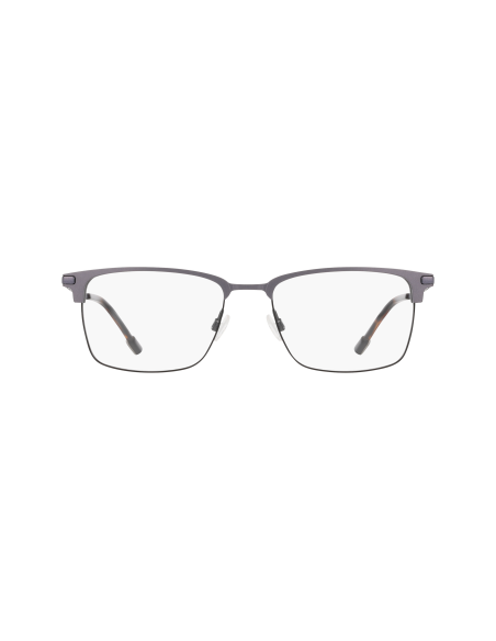 FLEXON - FLEXON E1166 - 74 - 56