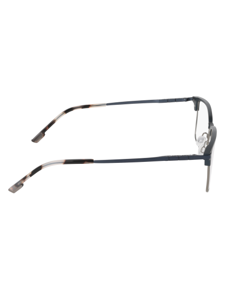 FLEXON - FLEXON E1166 - 413 - 56