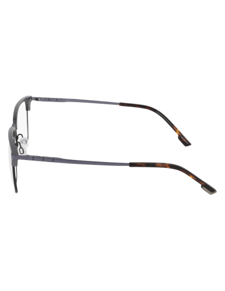 FLEXON - FLEXON E1166 - 74 - 56