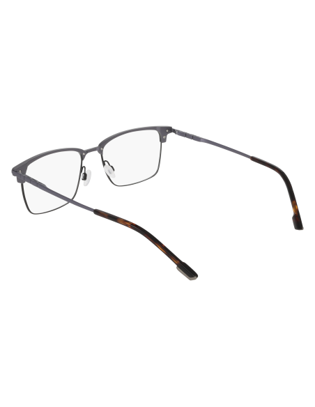 FLEXON - FLEXON E1166 - 74 - 56